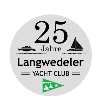 Logo 25 ohne Hintergrund hell